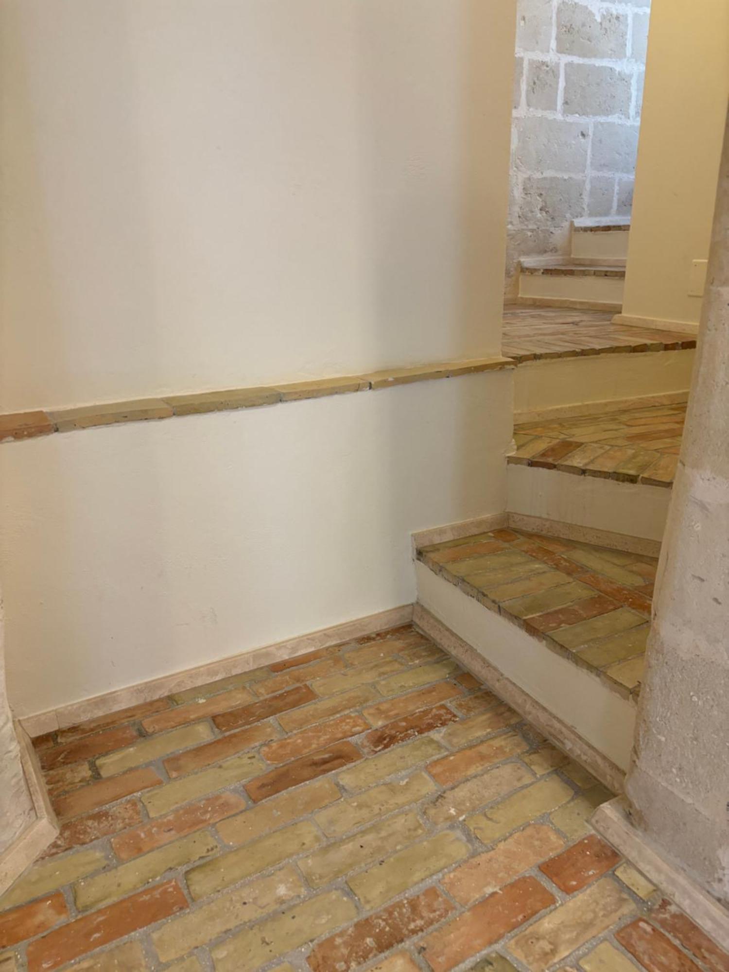 Benedetta Sassi Suite Matera Dış mekan fotoğraf